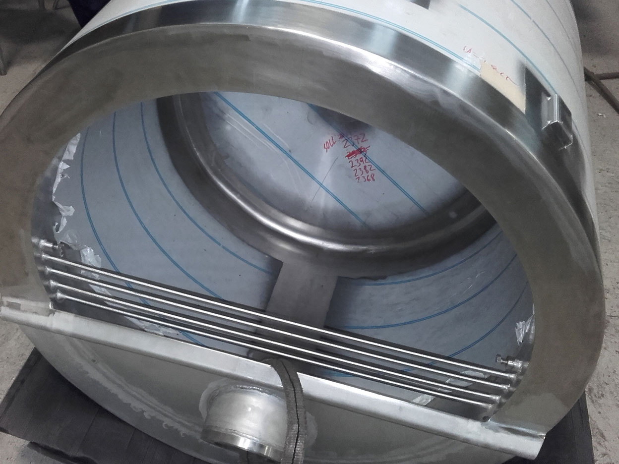 Misch-und-Temperierbehaelter-5