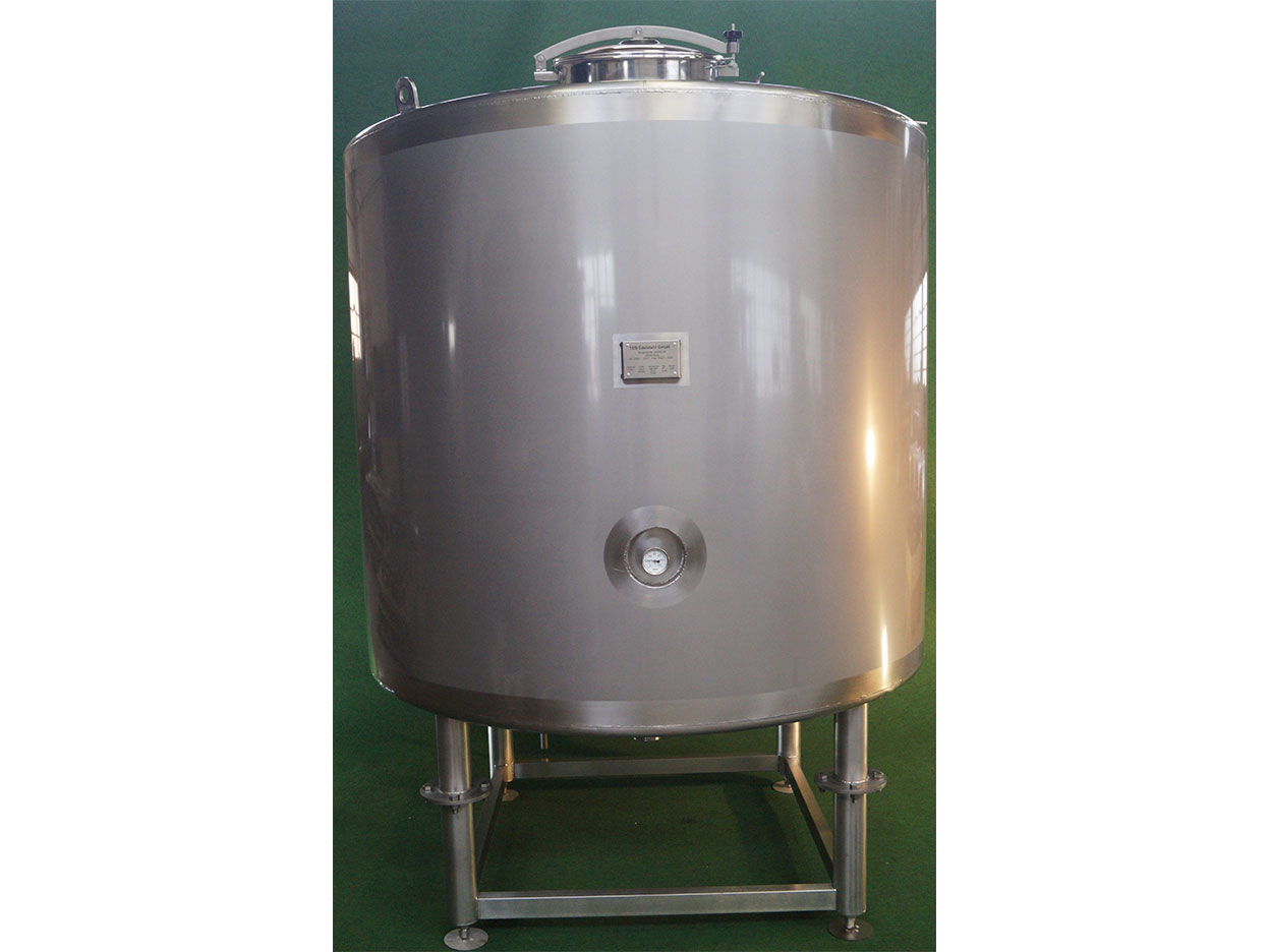 Misch-und-Temperierbehaelter-7