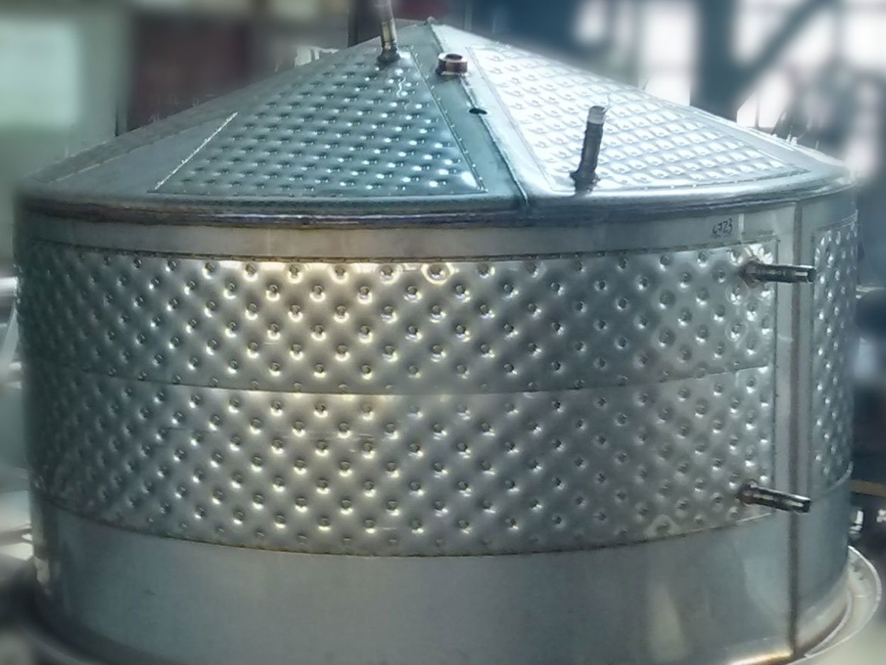 Misch-und-Temperierbehaelter-9