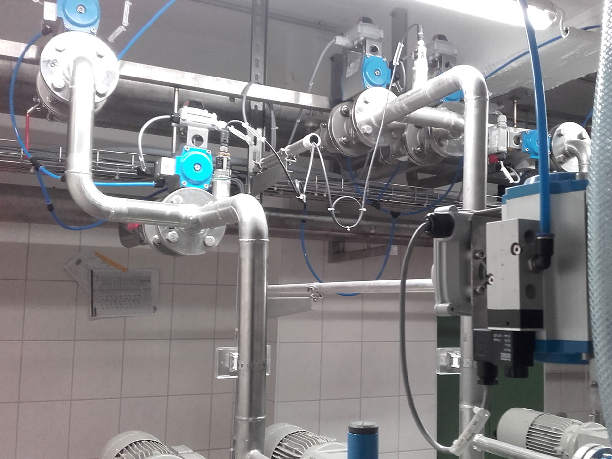 Verrohrung-von-Anlagen2