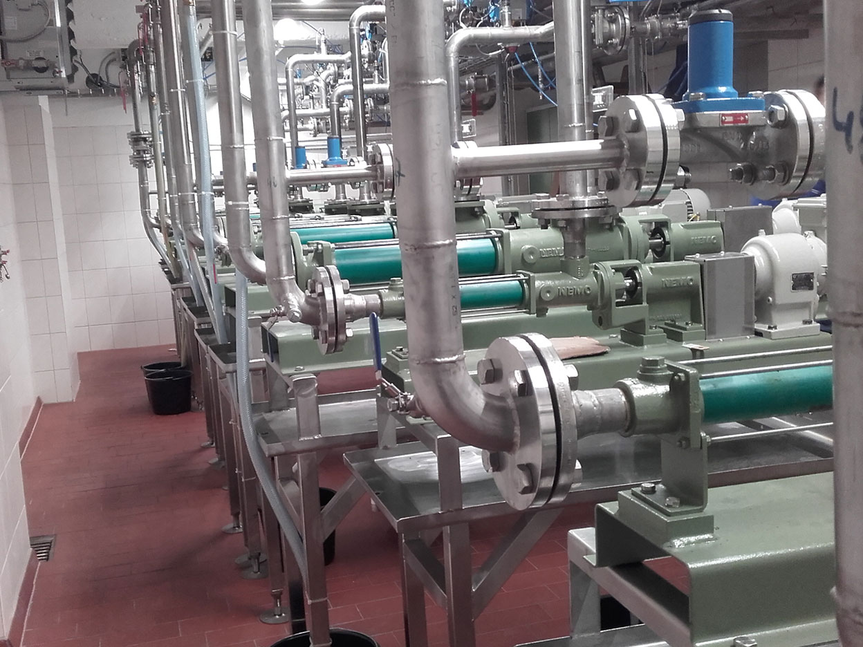 Verrohrung-von-Anlagen3