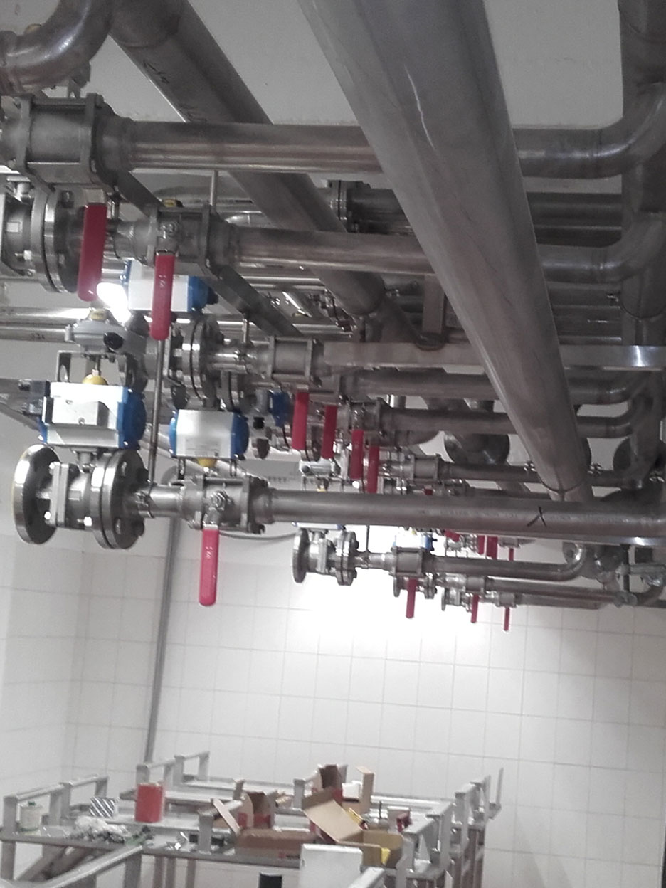 Verrohrung-von-Anlagen4