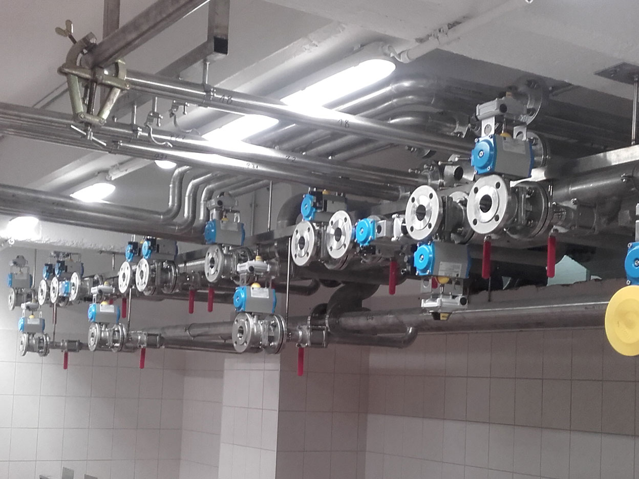 Verrohrung-von-Anlagen5